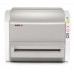 Оцифровщик рентгеновских снимков AGFA CR 12-X